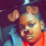 Aaron fuqua - @aaron.fuqua - Instagram
