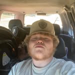 Aaron Fuqua - @kobat2005 - Instagram
