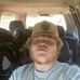 Aaron Fuqua - Facebook