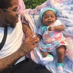 Aaron Fuqua - @a1_fuqua - Instagram