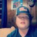 Aaron Fuqua - Facebook