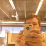 Aaron Fuqua - @aaronfuqua - Instagram