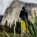 Aaron Furman - @theaaronaffect - Instagram