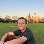 Aaron Furman - @aaron.furman - Instagram