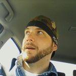 Aaron Furman - @aaron.furman.5 - Instagram