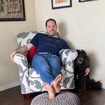 Aaron Furman - @aaron.furman13 - Instagram