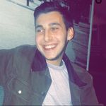 Aaron Furman - @aaron_furman - Instagram