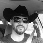 Aaron Furman - @aaron.j.furman - Instagram