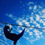Aaron Furman - @ay_ay_rons_life - Instagram
