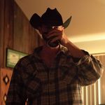 Aaron Furman - @imaaronfurman - Instagram