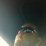 Aaron Furman - @furmanaaron - Instagram