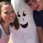 Aaron Furman - @afurman99 - Instagram