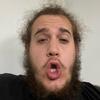 Aaron Furman - @stonasteve420 - TikTok