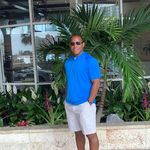 Aaron Furman - @aaron_furman0312 - Instagram