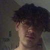 Aaron Furman - @aaronalot - TikTok