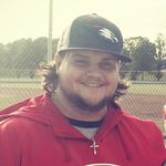 Aaron Furman - @ajfurman - Instagram