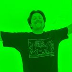 Aaron Furman - @furman.a7 - Instagram