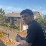 Aaron Furman - @aaronfurman5 - Instagram