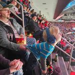 Aaron Furman - @mr.alphafoxtrot - Instagram