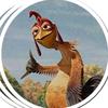 Aaron Furman - @chickenjoe1856 - TikTok