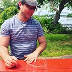 Aaron Furmanek - @aaronfurmanek_chef - Instagram