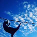 Aaron Michael Furman - @ay_ay_rons_life_2.0 - Instagram