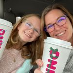 Beth Aaron Furman - @bethfurman - Instagram