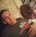 Aaron Fuoco - Facebook