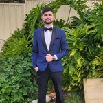Aaron Fusco - @fuscoaaron - Instagram