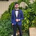 Aaron Fusco - Facebook