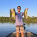 Aaron Fusco - Facebook