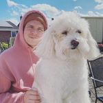 Aaron Fusco - @aaronfusco.jpeg - Instagram