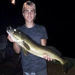 Aaron Fusco - @fish1010910 - Instagram