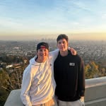 Aaron Fusco - @aaron__fusco - Instagram