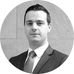 Aaron Fusco - Facebook