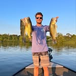 Aaron Fusco - @aaronfusco - Instagram