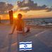Jennifer S. Aarons-Fusco - Facebook