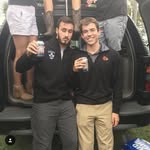 Aaron Fust - @aaronfust_one_hunned - Instagram
