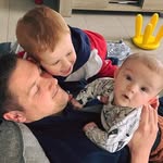 aaron_fust - @aaron_fust - Instagram