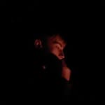 Aaron Fust - @aaron_fst09 - Instagram