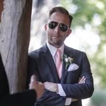 Aaron Fust - @fust.aaron - Instagram