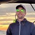Aaron Fust - Facebook