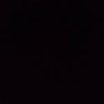 Aaron Fuster - @aaron_fuster_p - Instagram