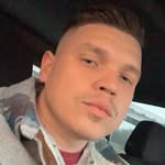 Aaron Fuster - @aaronfuster - Instagram