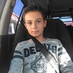 Aarón Fuster - @aaronfuster2005 - Instagram