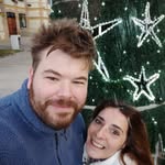 Aaron fuster cubas - @aaronfustercubas - Instagram