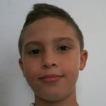 Aaron Fuster Morilla - @aaron_fuster - Instagram