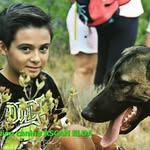 Aarón Fustet - @aaronfuster20052018 - Instagram