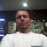 Aaron Fuston - @fustonaaron - Instagram