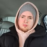 Aaron Fuston - @aaronfuston - Instagram